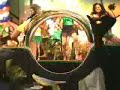 Miss Jamaica USA Pagent