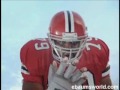 Footballdrugs