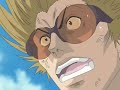 es21 92 raw