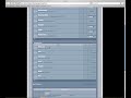 BeneBlog Blogging Platform Explained BeneBlog Blogging Platform Explained
