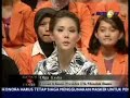 PIALA ASIA & TKW 1