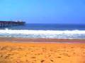Blank + Jones - California Sunset (Official Video)