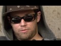 Luke Wilson video 2