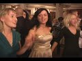 Skitnice - Marinko Rokvi�