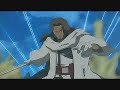 Samurai 7: Kambei & Kyuzo Samurai 7: Kambei & Kyuzo