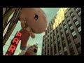 Coca Cola 2008 Superbowl Commercial