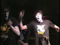 As I Lay Dying - Forever