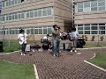 take-me-out-ff-cover-por-bandaid-poliedro.html
