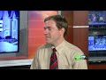 Expert Offers Tips For Home Buyers