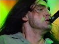 Type O Negative - Are You Afraid .... Live