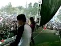 High quality video clip with lyric & subtitle!Pudja Band - NuraniSejak pertama kita bertemuAku langsung jatuh cinta kepadamuHampir setiap malamAku merindukanmuSiapakah sebenarnya diaTak pernah ku menemukan sosok dirinyaDia begitu lembutDan menganggu hatikuReffRupanya diaYang selama ini kucariDialah nuranikuBuat aku bahagia selaluSejak pertama kita bertemuAku langsung jatuh cinta kepadamuHampir setiap malamAku memikirkanmuSiapakah sebenarnya diaTak pernah ku menemukan sosok dirinyaDia begitu lembutDan mengganggu hatikuSenang dengan video klip ini?Untuk dapat mengupdate video klip secara konstan setiap hari dibutuhkan waktu dan biaya yang tidak sedikit, semata demi mewujudkan impian menjadikan channel YouTube ini sebagai penyedia video klip dalam negeri yang paling lengkap.Karena itu, dipersilakan bagi yang ingin membantu, baik moril maupun materil, dapat ditujukan ke nomor telepon 08562007755, atau bagi yang ingin menyumbang ala kadarnya dapat dialamatkan pada nomor rekening 3770149389 (BCA cab. Sukabumi) atas nama Alif Rafik Khan.