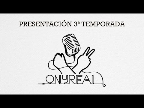 ONLYREALHH CELEBRARÁ SU CENTENARIO EN LA UNIVERSIDAD DE SALAMANCA