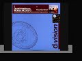 Duane Harden Pres Moises Modesto - Free Your Soul (Rivaz Radio Mix)