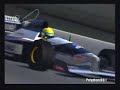 i'm red formula and black formula is my frends tomino mejstr.fast race :)