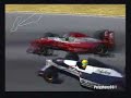 i'm red formula and black formula is my frends tomino mejstr.fast race :)