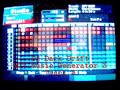 Dj Dark Drift MTV Music Generator 3 Track 3