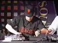 DJ Qbert