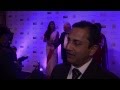 Manas Sinha, Director, Regional Marketing Office India of Banyan Tree Hotels & Resorts, Angsana Lagu