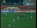 Italia ´90 Goalkeepers