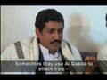 The Yemen Option - Yemen