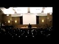 Don Gregorio Anton - Q&A Part 2