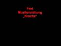 Fm4 Musikerziehung Krocha
