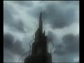kiddy grade - memory of future (amv) kiddy grade - memory of future (amv)
