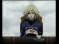 kiddy grade - memory of future (amv)