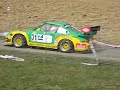 Bergrally 2008 L�dersdorf