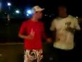 Sambacas2