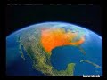 Documental: Viajes Asombrosos - Parte 1 El enigmático viaje de la mariposa monarca
