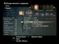 videos de FFXII NLBLLG Part 9 : Darksteel,Marilith