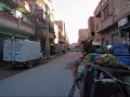 transportation II