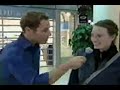 Paul Zerdin Showreel