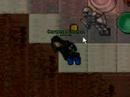 Desert quest jodida