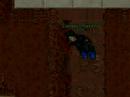 Desert quest jodida