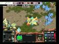 '09 EVER OSL - JangBi vs. Kwanro 1set 1/3 (Eng. Com.)
