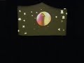 A Shadow Puppet Film - Dr. Berg