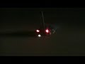 new drift of buchloe