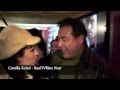 john Quinones * ABC News * Sundance Film Festival  2009