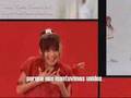 AAA - Minna Ga Star (We're all in this together Japanese)