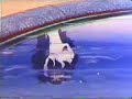 ico   canción de preciosa
