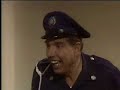 El Chompiras y El Botija programa 56 parte 1=90