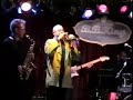 dave haywood  bb kings