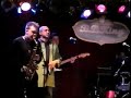 Dave Haywood @ BB Kings Dave Haywood @ BB Kings
