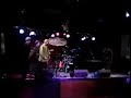 dave haywood  bb kings