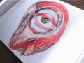 libro de artista 2/4