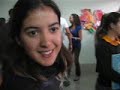 libro de artista 2/4