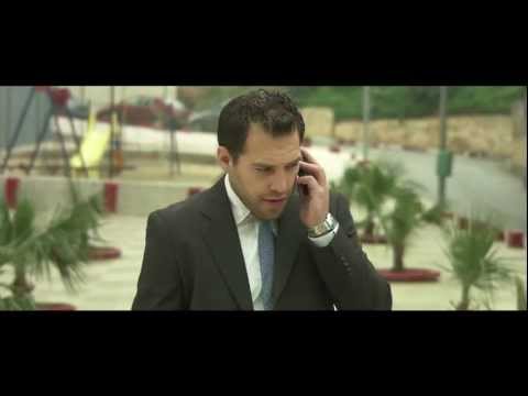 Alger - Court-métrage algérien Produit par Thala Films en 2011, réalisé par Raouf Benia dans le cadre du projet