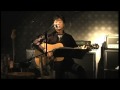 Boom boom cover John Lee Hooker : Ryusei